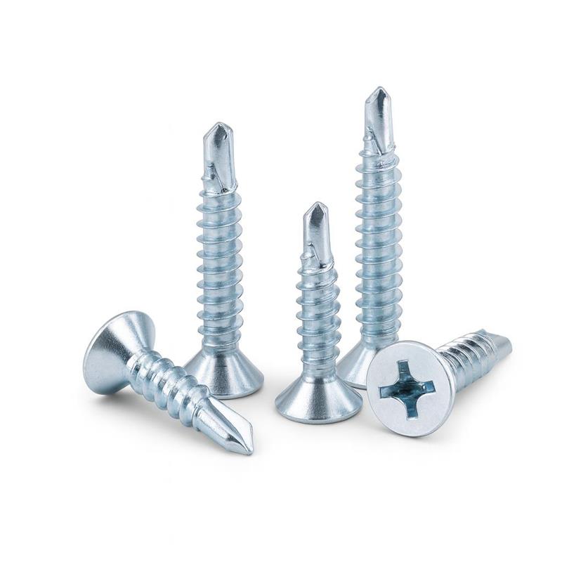 SDS CSK PHP Head (Hylex)